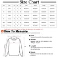 thumbnail image 1 of Women's Open Front Blazer Long Sleeve Lightweight Suit Jacket Business Office Work Professional Casual Outfits, 1 of 7
