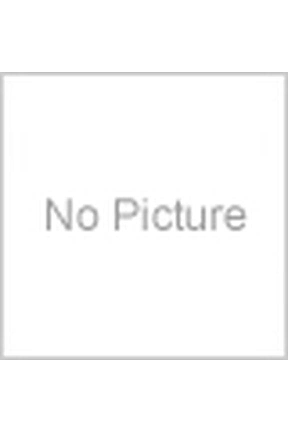 Women's Open Toe Ankle Strap Low Block Chunky Bow Heels Sandals Gold Size 5