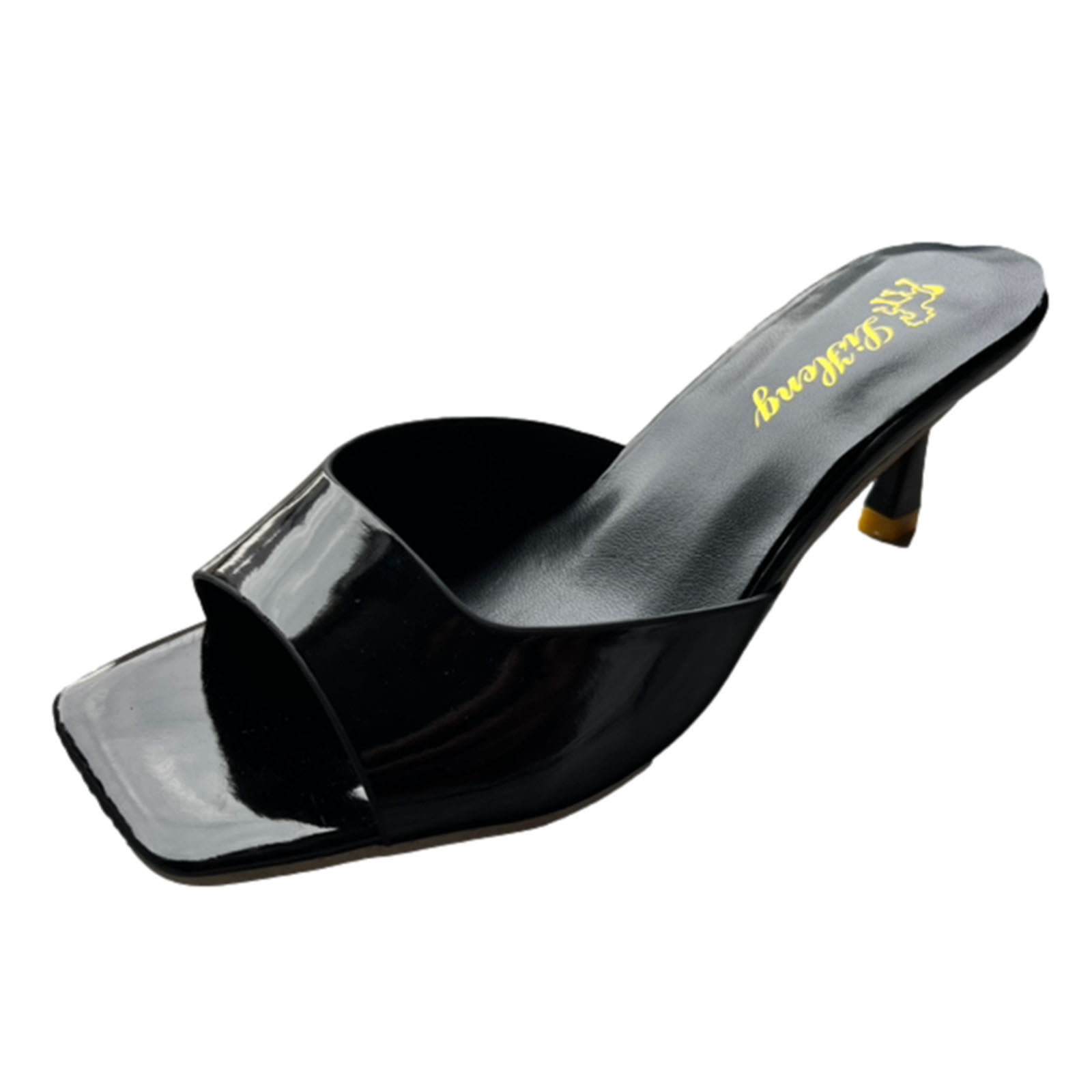 Ankle Buckle Wedges Sandals For Women Summer Platform Shoes
