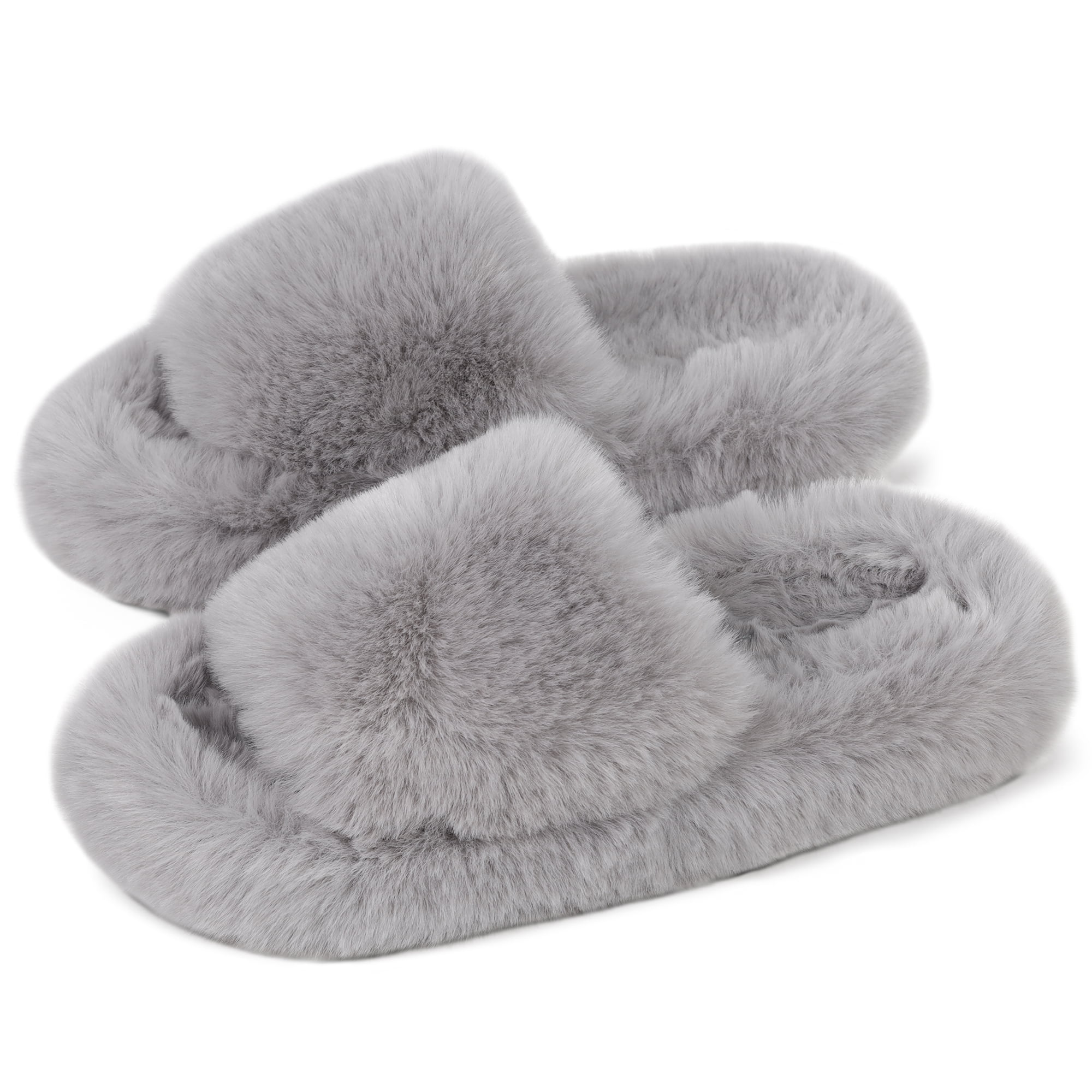 House Slippers Fluffy Slides Target Bedroom Slippers Target New