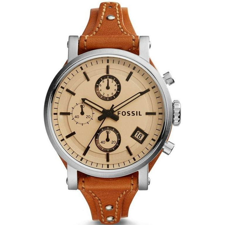 Fossil Women display picture 3