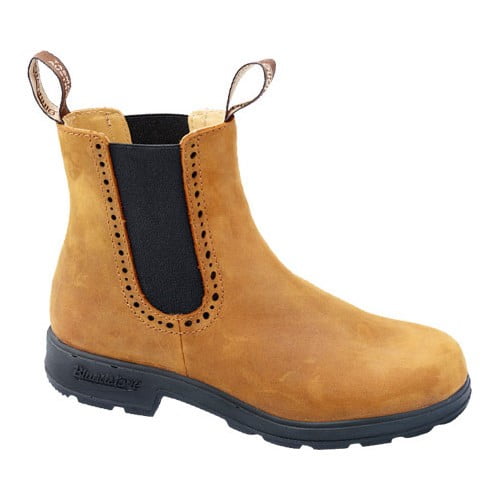 Women's Original Series Boot