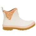 thumbnail image 1 of Women's Originals Ankle Boot Size 10(M), 1 of 5