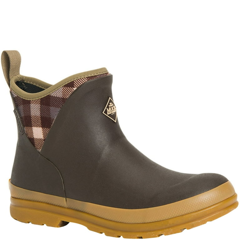 Women s Originals Ankle Boot Size 6 M