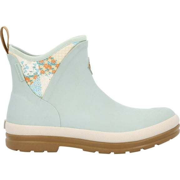 Women's Originals Ankle Boot