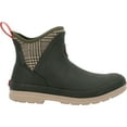 thumbnail image 1 of Women's Originals Ankle Boot, 1 of 7