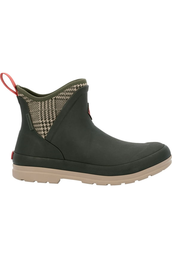Women's Originals Ankle Boot