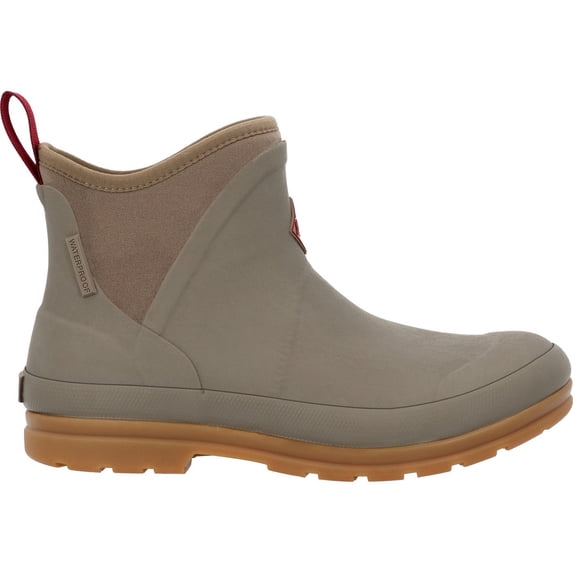 Women's Originals Ankle Boot