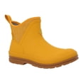 thumbnail image 1 of Women's Originals Ankle Boot, 1 of 1