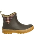 thumbnail image 1 of Women's Originals Ankle Boot, 1 of 7