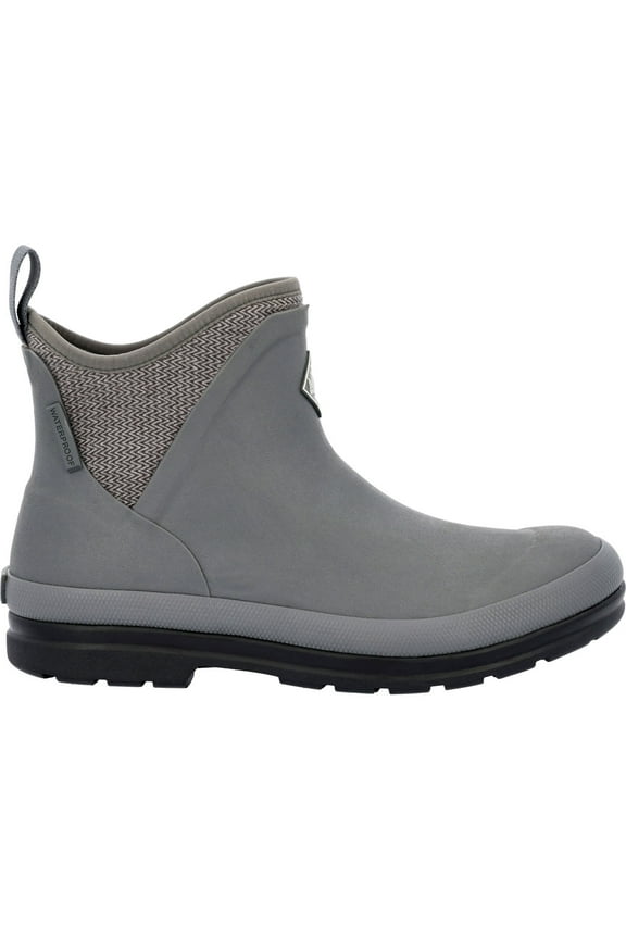 Women's Originals Ankle Boot