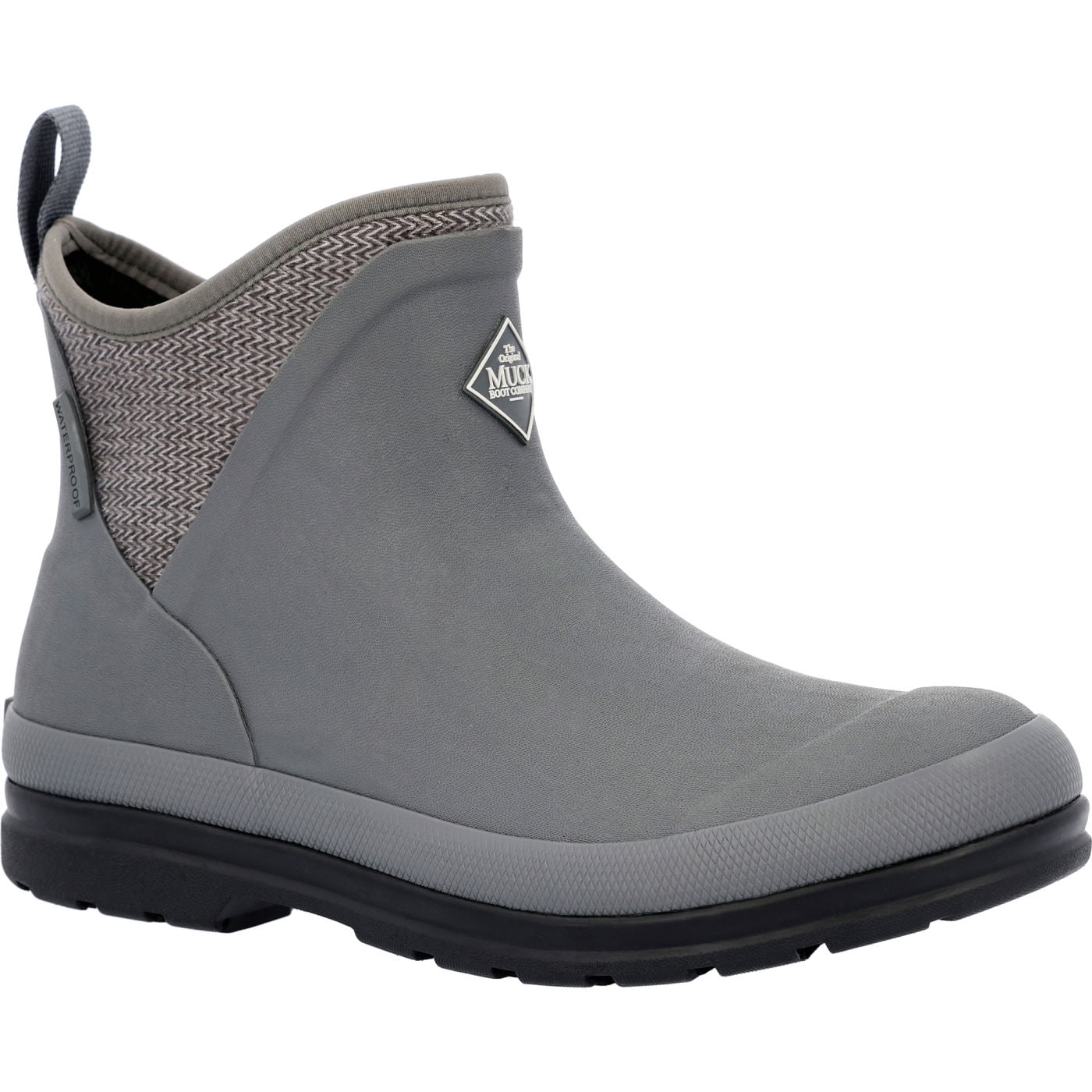 靴 women's original ankle boots Women's Originals Ankle Boot - Walmart.com