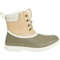 thumbnail image 1 of Women's Originals Leather Duck Boot, 1 of 1
