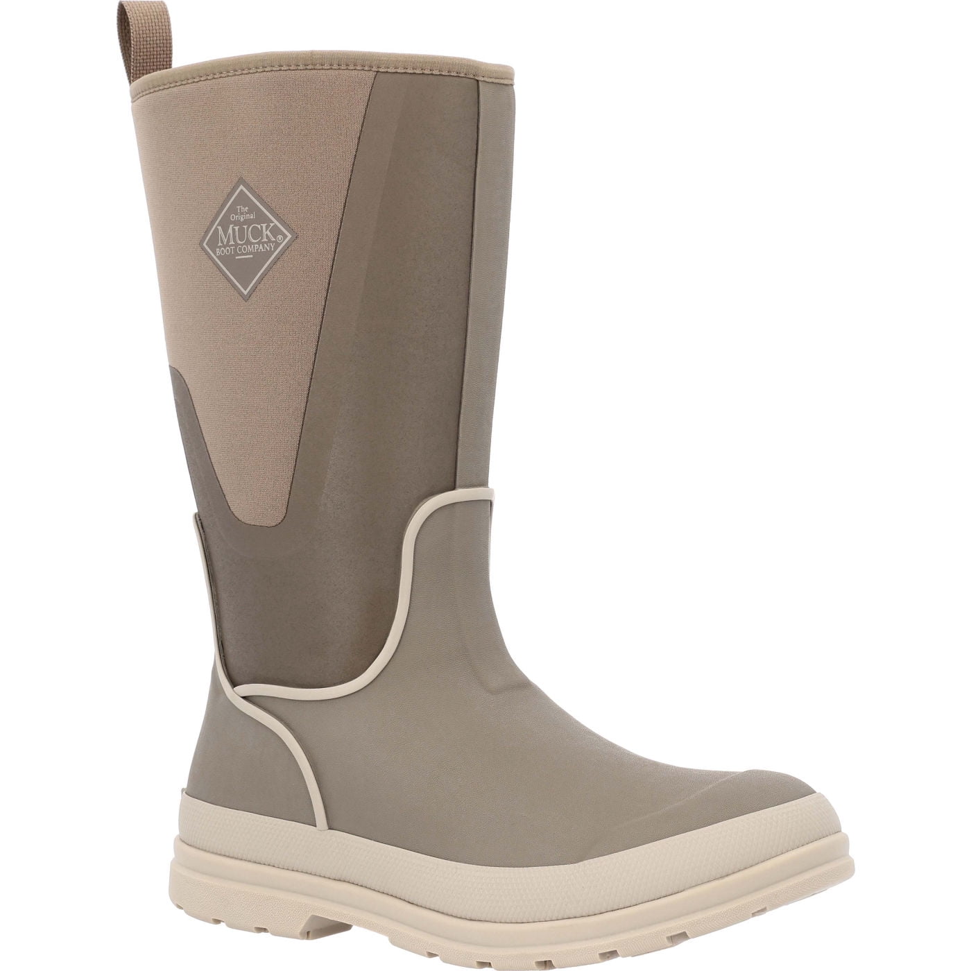 Women s Originals Tall Boot Size 7 M Walmart