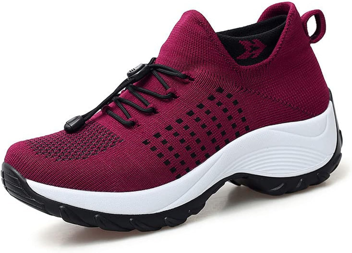 lightweight jogging shoes