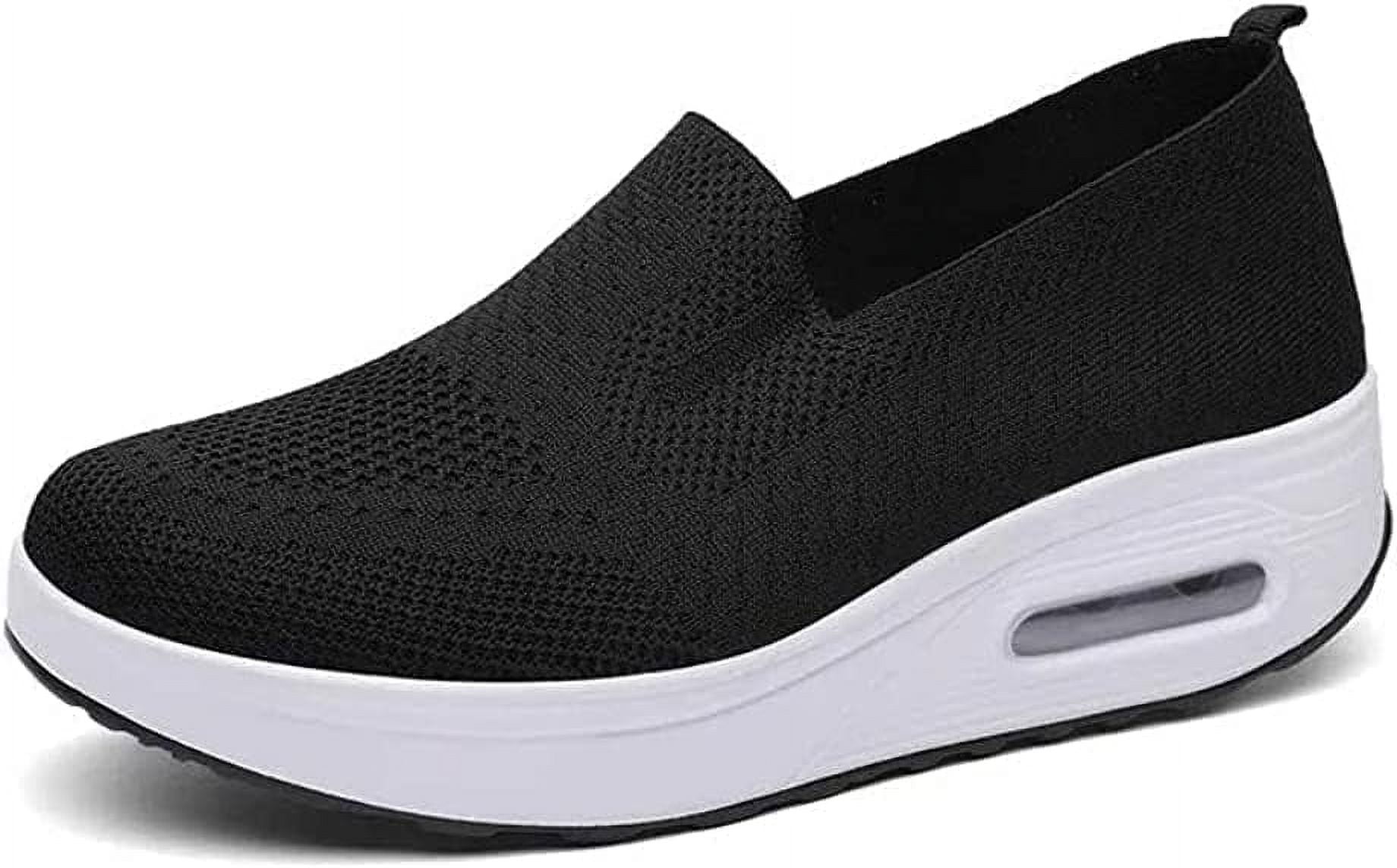 Women's Orthopedic Shoes,Women's Orthopedic Shoes,Women's Orthopedic Slip-On Shoes,Women's Orthopedic Slip-On Shoes
