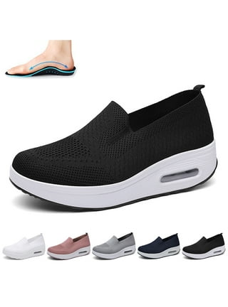 https://i5.walmartimages.com/seo/Women-s-Orthopedic-Sneakers-Orthopedic-Shoes-for-Women-Mesh-Up-Stretch-Platform-Sneakers-Fashion-Sneaker-Walking-Shoes_206feb11-8504-4228-91f7-b2dbac15842f.d9378313b1de51913a887bfa050247f5.jpeg?odnHeight=432&odnWidth=320&odnBg=FFFFFF