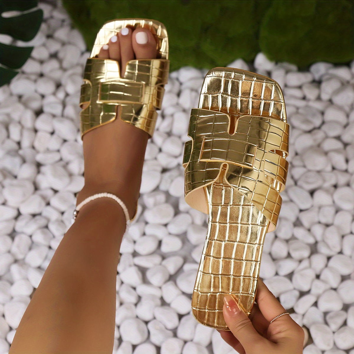 comfortable summer shoes for women