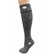 thumbnail image 1 of Women's Outdoors & Athletic Socks, Boot Socks, Thermal School Socks, Wool Hiking, 1 of 6