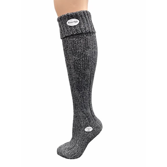 Women's Outdoors & Athletic Socks, Boot Socks, Thermal School Socks, Wool Hiking