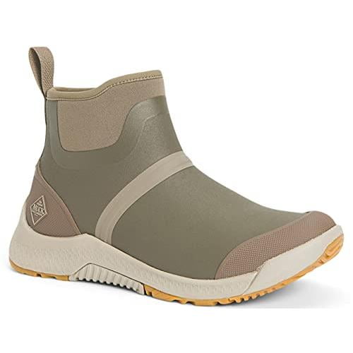 Women's Outscape Chelsea Boot Size 7.5(M)