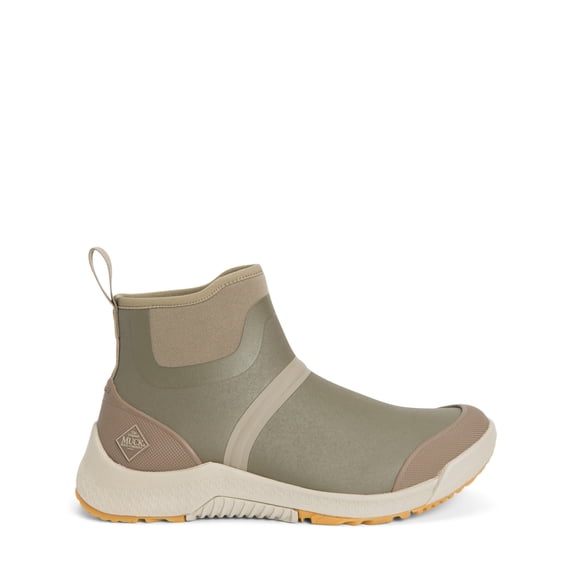 Muck Women's Outscape Chelsea Outscape Women In Walnut 11 M