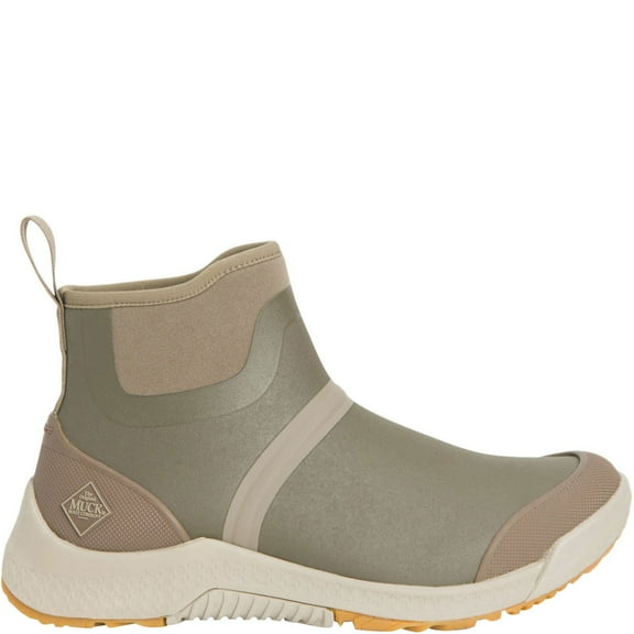 Women's Outscape Chelsea Boot