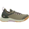thumbnail image 1 of Women's Outscape Lace Up Shoe, 1 of 7