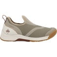 thumbnail image 1 of Women's Outscape Low, 1 of 7