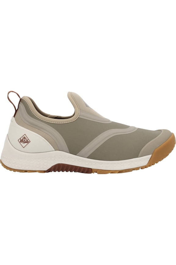 Women's Outscape Low