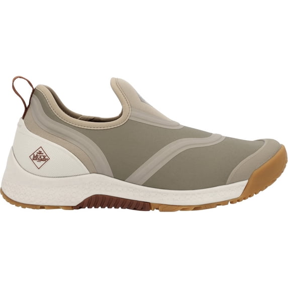 Women's Outscape Low