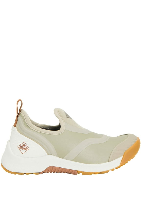 Women's Outscape Low