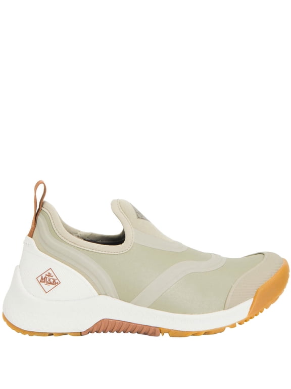 Women's Outscape Low