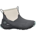 thumbnail image 1 of Women's Outscape Max Ankle Boot, 1 of 7