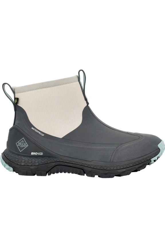 Women's Outscape Max Ankle Boot