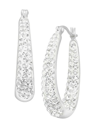 Luminesse jewelry outlet