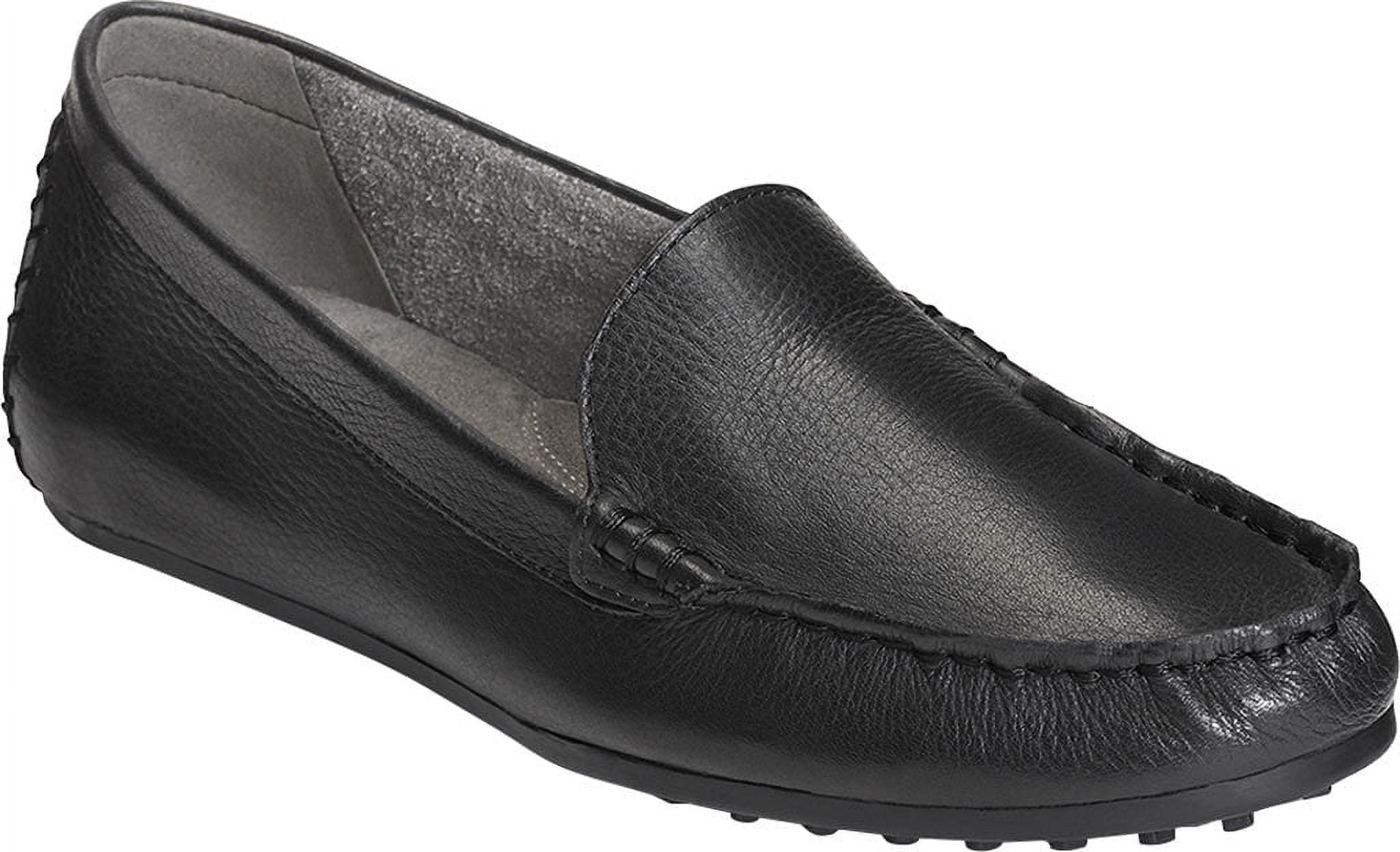 Women s A2 by Aerosoles Roundabout Tassel Loafer Walmart