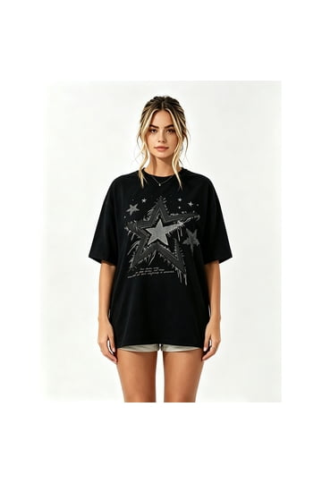 STAR TOP