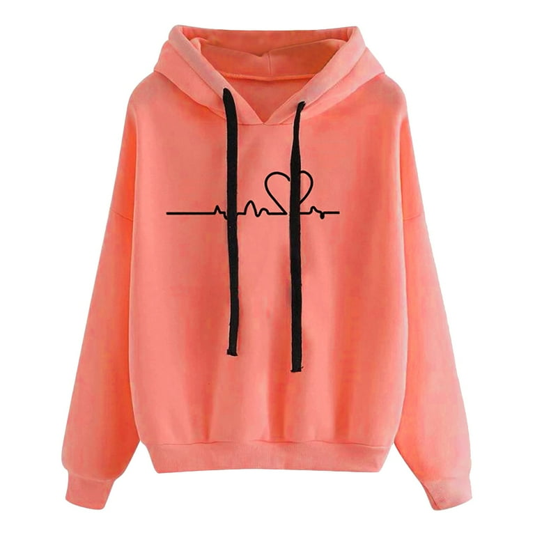 Walmart oversized hoodie sale