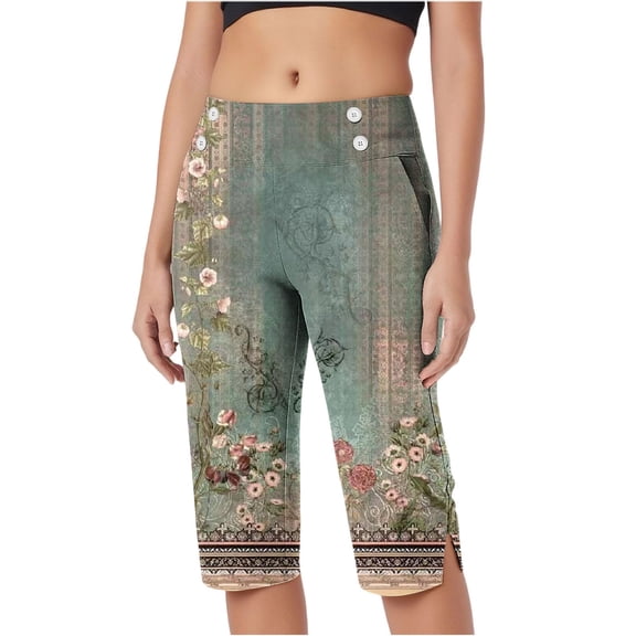 Women's Oversized Quick-Dry Yoga Pants, Elastic Waist Comfortable Fitness Pants for Workout, Running, and Casual Wear, Stylish and Functional, Limited Time Offer