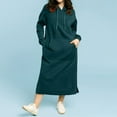 thumbnail image 1 of Women's Oversized Sweaters Crewneck Cable Knit Pullover Casual Loose Fall Outfits Fashion Clothes 2025,GN1 S, 1 of 6