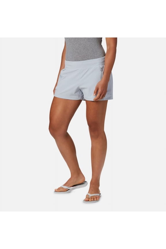 Women's PFG Tidal II Shorts