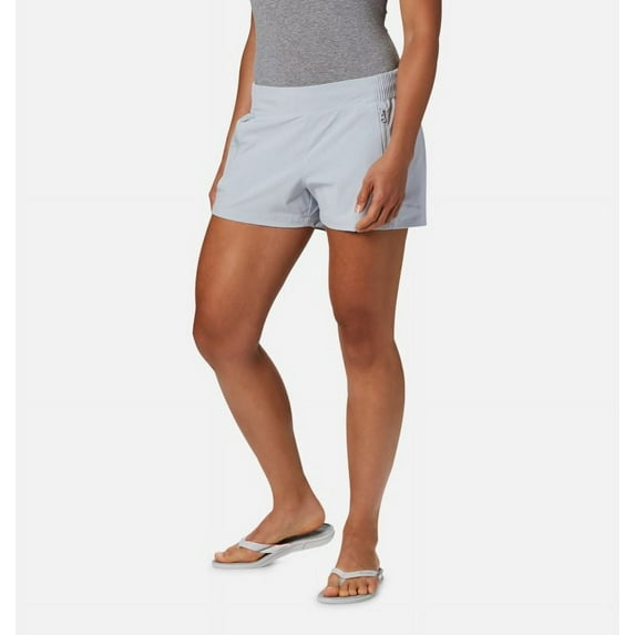 Women's PFG Tidal II Shorts