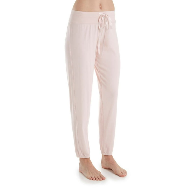 Pj harlow joggers sales