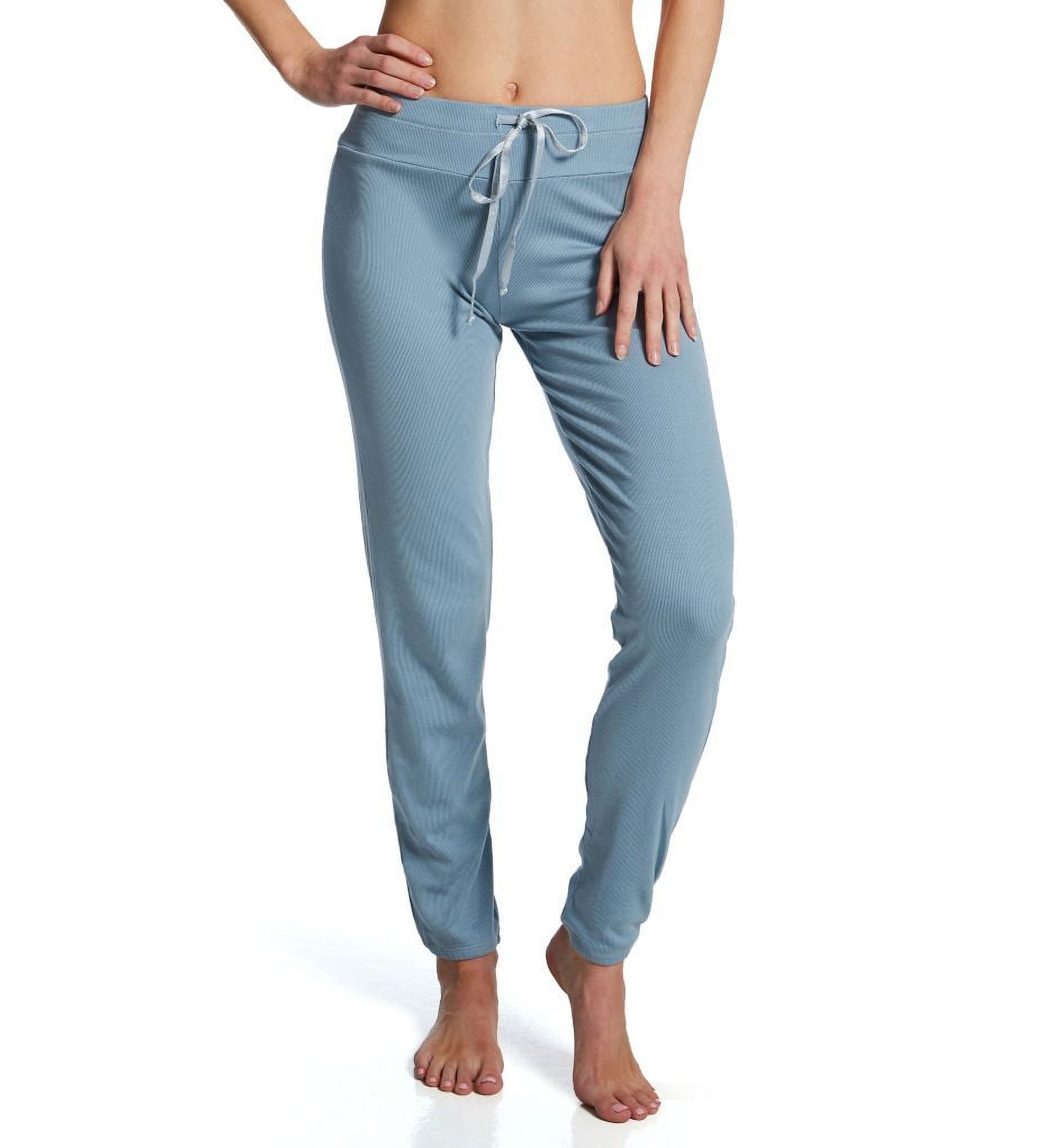 PJ31371-BAYOU Jogger Sweatpants