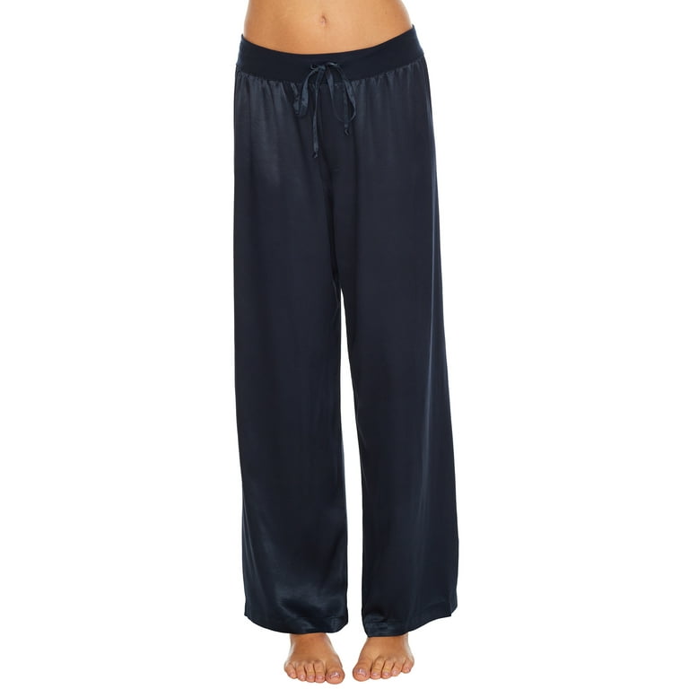 Jolie Pant in Navy Jolie Pant in Navy