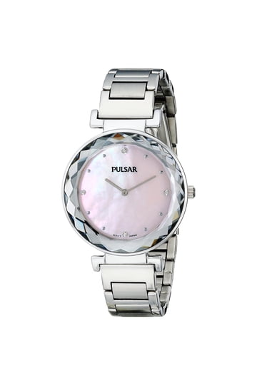 Pulsar Women display picture 2