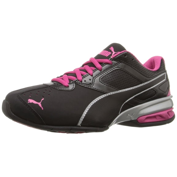 PUMA Women's Tazon 6 FM Sneaker