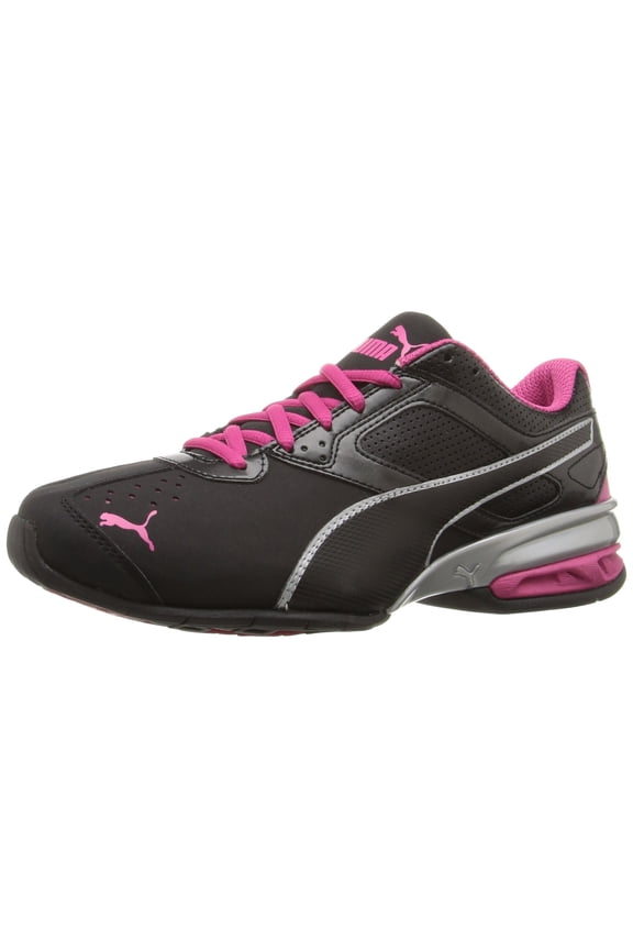 Women's Tazon 6 FM Sneaker