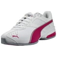 thumbnail image 1 of PUMA Women's Tazon 6 FM Sneaker, 1 of 7